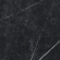Керамогранит Cersanit Oriental черный 42x42, A16002 Керамогранит Cersanit Oriental черный 42x42, A16002