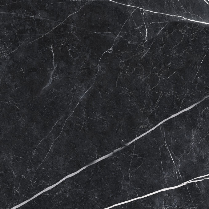 Керамогранит Cersanit Oriental черный 42x42, A16002 Керамогранит Cersanit Oriental черный 42x42, A16002