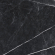 Керамогранит Cersanit Oriental черный 42x42, A16002 Керамогранит Cersanit Oriental черный 42x42, A16002