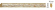 Молдинг Decomaster 158-553, 18x10x2400 мм Молдинг Decomaster 158-553, 18x10x2400 мм