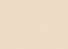 Обои Grandeco Little Dreamers, LD 1018 Обои Grandeco Little Dreamers, LD 1018