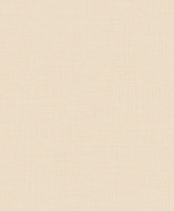 Обои Grandeco Little Dreamers, LD 1018