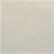 Керамогранит Equipe Ares Decor Blanco 20x20, 31848