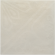 Керамогранит Equipe Ares Decor Blanco 20x20, 31848 Керамогранит Equipe Ares Decor Blanco 20x20, 31848