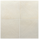 Керамогранит Equipe Ares Decor Blanco 20x20, 31848 Керамогранит Equipe Ares Decor Blanco 20x20, 31848
