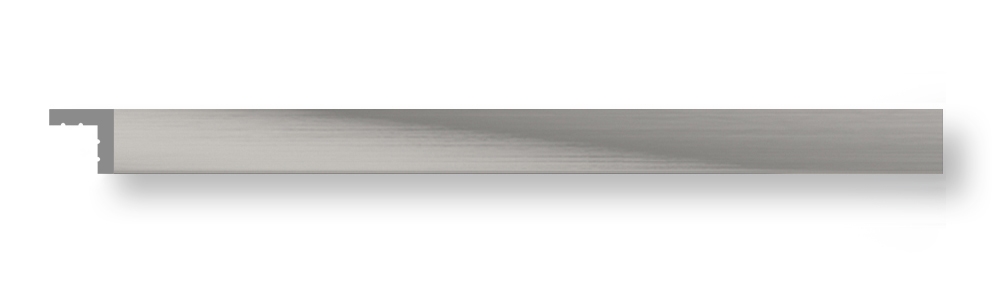 Угол Decomaster D135-1153 ДМ, 20x20x2900 мм Угол Decomaster D135-1153 ДМ, 20x20x2900 мм