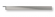 Угол Decomaster D135-1153 ДМ, 20x20x2900 мм Угол Decomaster D135-1153 ДМ, 20x20x2900 мм