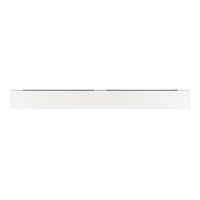 Светильник MAG-FLAT-45-L405-12W Warm3000 (WH, 100 deg, 24V, DALI), Arlight, 046578, изображение 3 Светильник MAG-FLAT-45-L405-12W Warm3000 (WH, 100 deg, 24V, DALI), Arlight, 046578, изображение 3