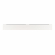 Светильник MAG-FLAT-45-L405-12W Warm3000 (WH, 100 deg, 24V, DALI), Arlight, 046578, изображение 3 Светильник MAG-FLAT-45-L405-12W Warm3000 (WH, 100 deg, 24V, DALI), Arlight, 046578, изображение 3