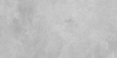 Керамогранит Creatile Cemento Grey New 60x120, 232487