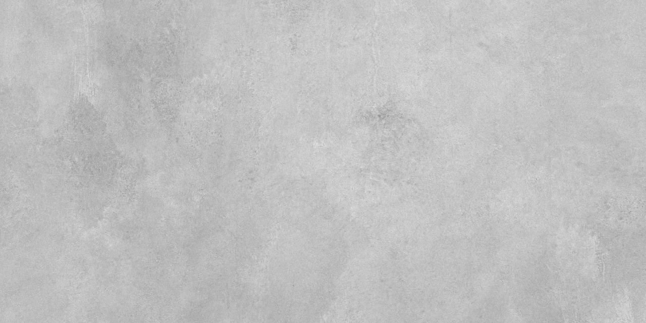 Керамогранит Creatile Cemento Grey New 60x120, 232487 Керамогранит Creatile Cemento Grey New 60x120, 232487