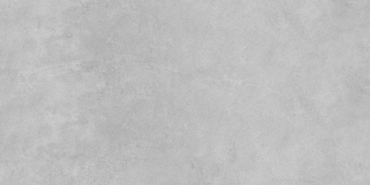 Керамогранит Creatile Cemento Grey New 60x120, 232487 Керамогранит Creatile Cemento Grey New 60x120, 232487