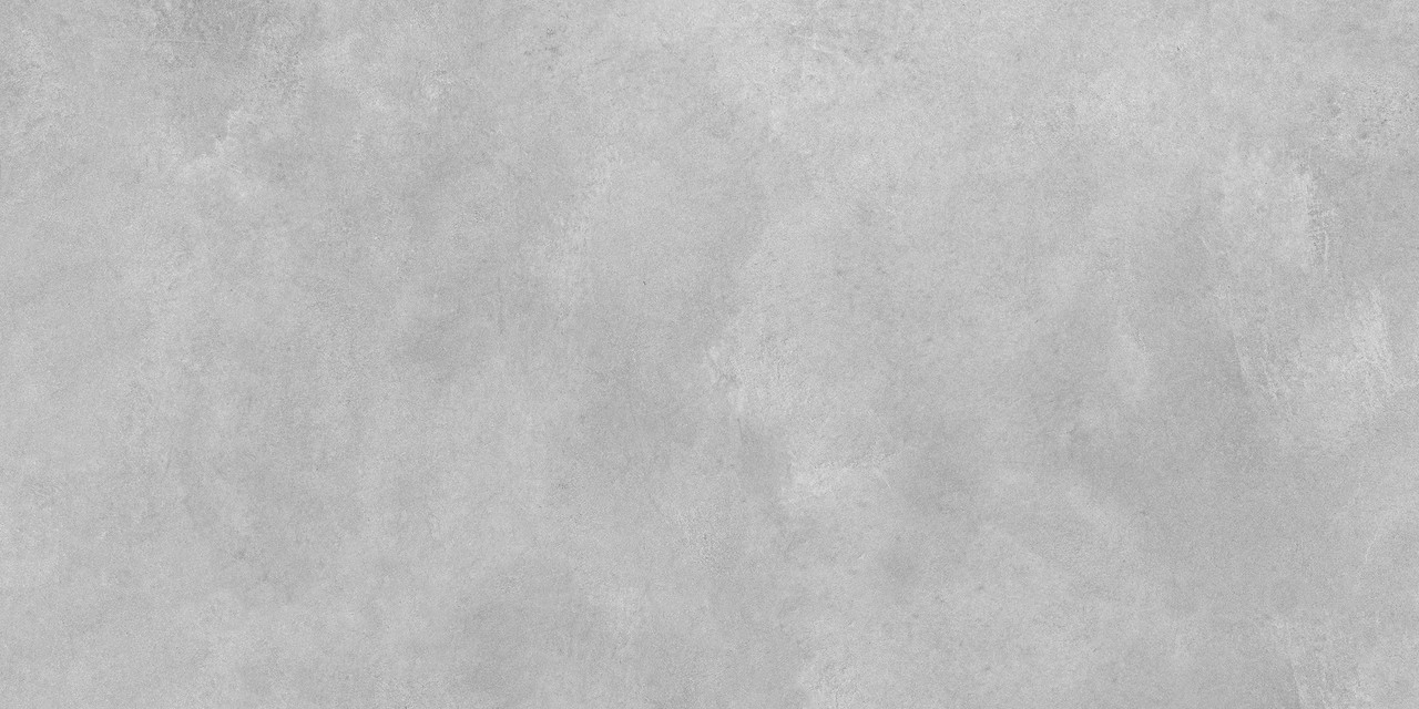 Керамогранит Creatile Cemento Grey New 60x120, 232487 Керамогранит Creatile Cemento Grey New 60x120, 232487