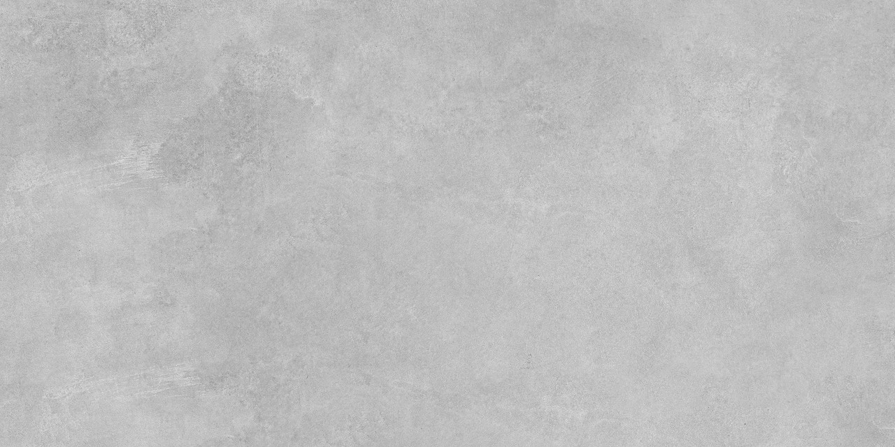 Керамогранит Creatile Cemento Grey New 60x120, 232487 Керамогранит Creatile Cemento Grey New 60x120, 232487