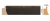 Багет Decomaster 584-1333, 25x15x2900 мм