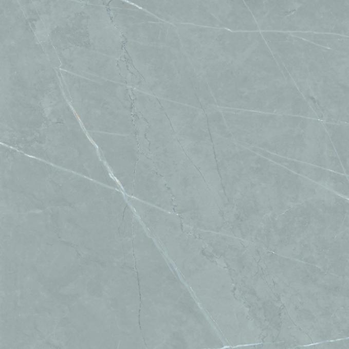 Керамогранит Axima Glasgow серый 60x60 Керамогранит Axima Glasgow серый 60x60