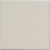 Керамогранит Top Cer Базовая Плитка Beige 01 Loose 10x10, L4401/1C