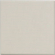 Керамогранит Top Cer Базовая Плитка Beige 01 Loose 10x10, L4401/1C Керамогранит Top Cer Базовая Плитка Beige 01 Loose 10x10, L4401/1C