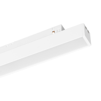 Светильник MAG-ORIENT-FLAT-L465-16W Warm3000 (WH, 80 deg, 48V), Arlight, 035842 Светильник MAG-ORIENT-FLAT-L465-16W Warm3000 (WH, 80 deg, 48V), Arlight, 035842