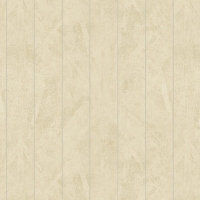 Обои Bruno Zoff Silver, 60113-3