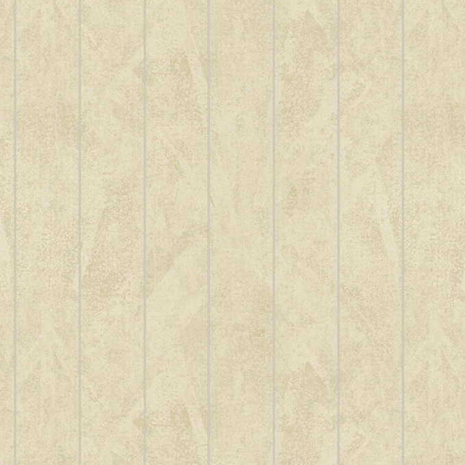 Обои Bruno Zoff Silver, 60113-3 Обои Bruno Zoff Silver, 60113-3