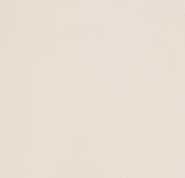 Обои Andrea Rossi Spectrum Plus, 54355-10