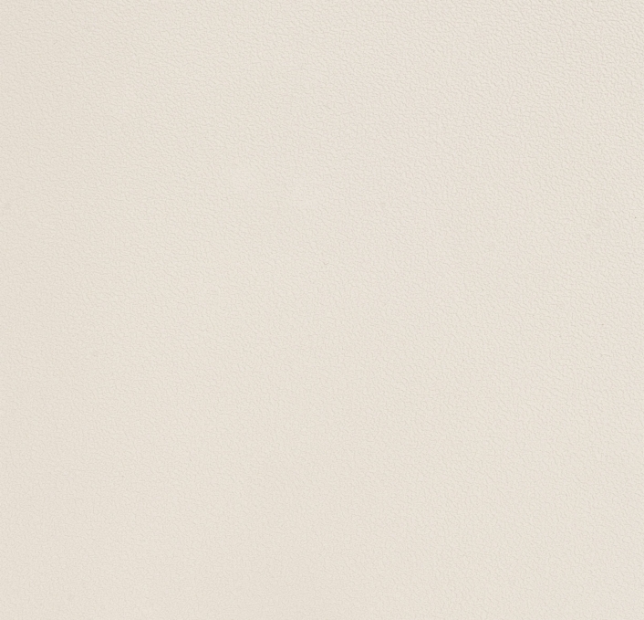 Обои Andrea Rossi Spectrum Plus, 54355-10 Обои Andrea Rossi Spectrum Plus, 54355-10