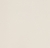 Обои Andrea Rossi Spectrum Plus, 54355-10