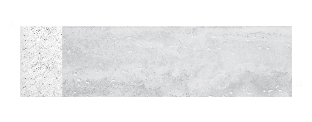 Молдинг Decomaster D049-1634 ДМ, 30x50x2900 мм Молдинг Decomaster D049-1634 ДМ, 30x50x2900 мм