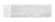 Молдинг Decomaster D049-1634 ДМ, 30x50x2900 мм Молдинг Decomaster D049-1634 ДМ, 30x50x2900 мм