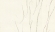 Обои Marburg Crush Motion, 63428 Обои Marburg Crush Motion, 63428