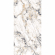 Керамический слэб StaroSlabs Polished Artic Ocean 160x320 Керамический слэб StaroSlabs Polished Artic Ocean 160x320