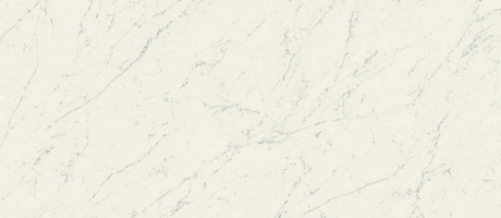 Настенная плитка Atlas Concorde Italy Marvel Stone Carrara Pure 50x120, A4S3