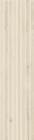 Керамогранит Italon Velvet Nordic Natural 20x80, 610010003179