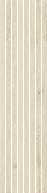 Керамогранит Italon Velvet Nordic Natural 20x80, 610010003179 Керамогранит Italon Velvet Nordic Natural 20x80, 610010003179