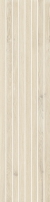 Керамогранит Italon Velvet Nordic Natural 20x80, 610010003179