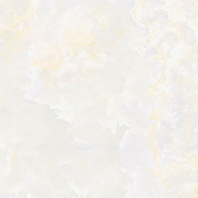 Керамогранит A-Ceramica Avin Polished 60x60, 16608 Керамогранит A-Ceramica Avin Polished 60x60, 16608