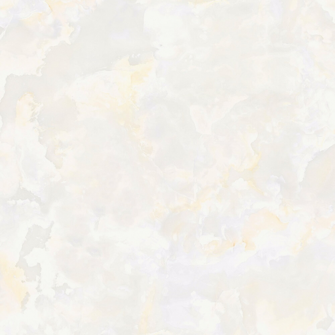 Керамогранит A-Ceramica Avin Polished 60x60, 16608 Керамогранит A-Ceramica Avin Polished 60x60, 16608