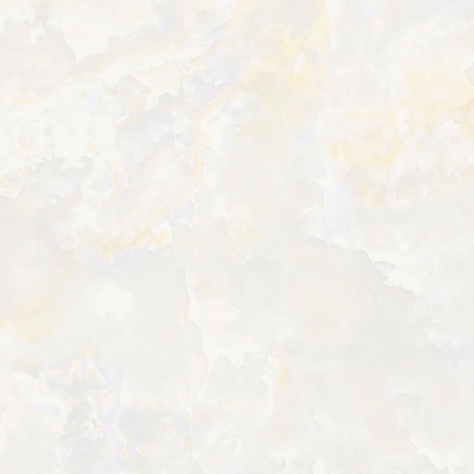 Керамогранит A-Ceramica Avin Polished 60x60, 16608 Керамогранит A-Ceramica Avin Polished 60x60, 16608