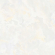 Керамогранит A-Ceramica Avin Polished 60x60, 16608 Керамогранит A-Ceramica Avin Polished 60x60, 16608