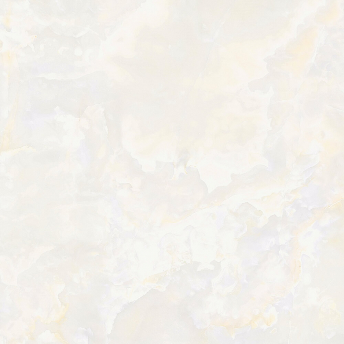 Керамогранит A-Ceramica Avin Polished 60x60, 16608 Керамогранит A-Ceramica Avin Polished 60x60, 16608