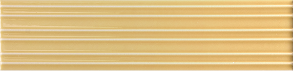 Настенная плитка Equipe Lumina Rivia Rattan 6x24.6, 32414 Настенная плитка Equipe Lumina Rivia Rattan 6x24.6, 32414