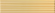 Настенная плитка Equipe Lumina Rivia Rattan 6x24.6, 32414 Настенная плитка Equipe Lumina Rivia Rattan 6x24.6, 32414