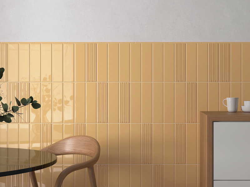 Настенная плитка Equipe Lumina Rivia Rattan 6x24.6, 32414 Настенная плитка Equipe Lumina Rivia Rattan 6x24.6, 32414