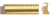 Багет Decomaster FM7-2, 31x20x2850 мм
