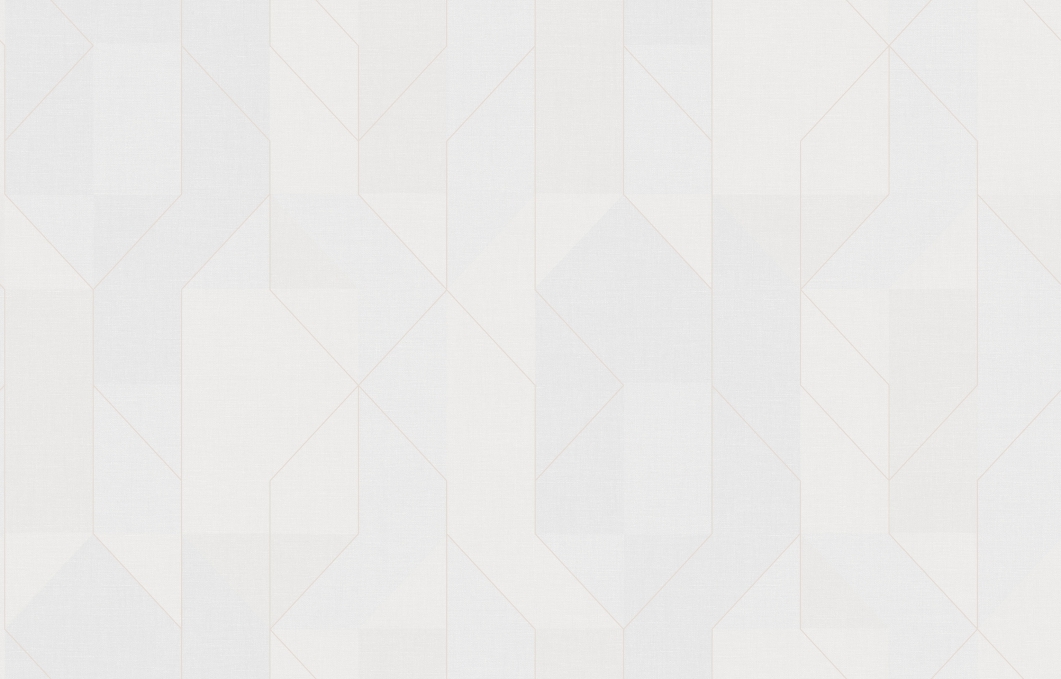 Обои Artsimple Geometry, ARTS15 001 Обои Artsimple Geometry, ARTS15 001