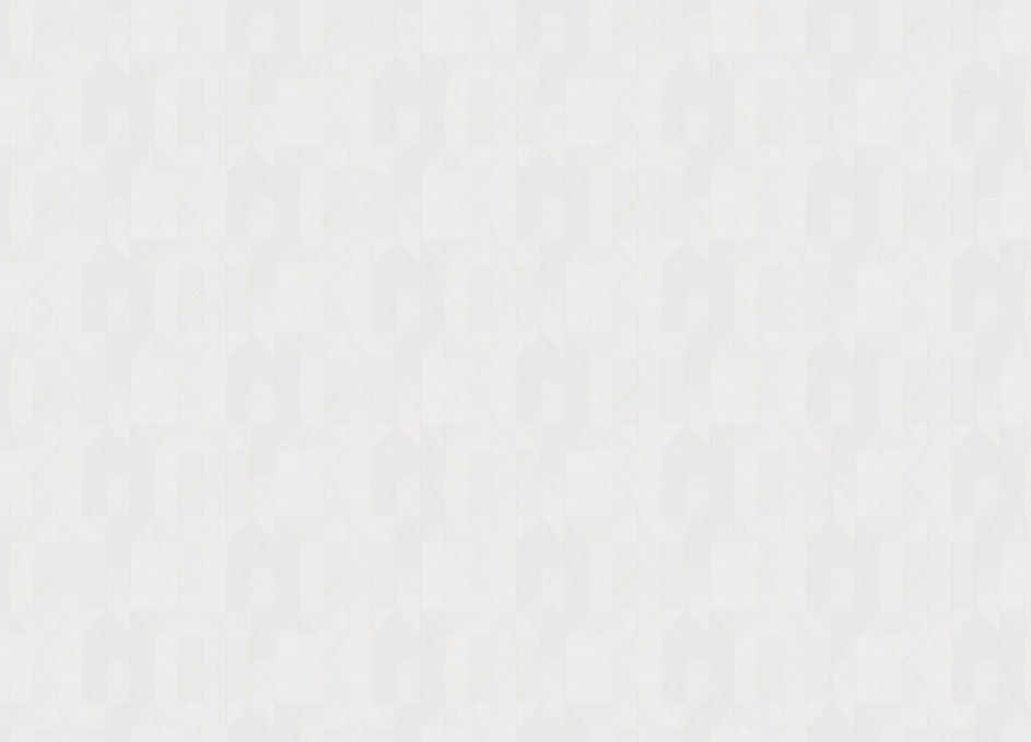 Обои Artsimple Geometry, ARTS15 001 Обои Artsimple Geometry, ARTS15 001