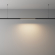 Светильник Базис / Basis для системы освещения Shelf 3000К 12Вт 100°, C147CL-L500-12W3K-B, изображение 5 Светильник Базис / Basis для системы освещения Shelf 3000К 12Вт 100°, C147CL-L500-12W3K-B, изображение 5