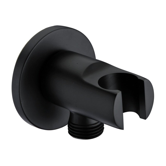 Гигиенический душ WasserKRAFT A7451.083.236.081 Гигиенический душ WasserKRAFT A7451.083.236.081