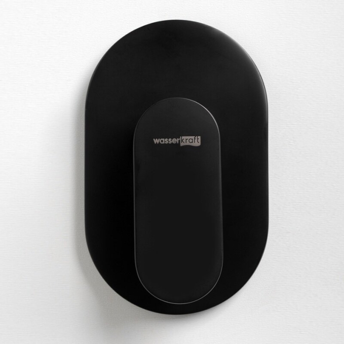 Гигиенический душ WasserKRAFT A7451.083.236.081 Гигиенический душ WasserKRAFT A7451.083.236.081
